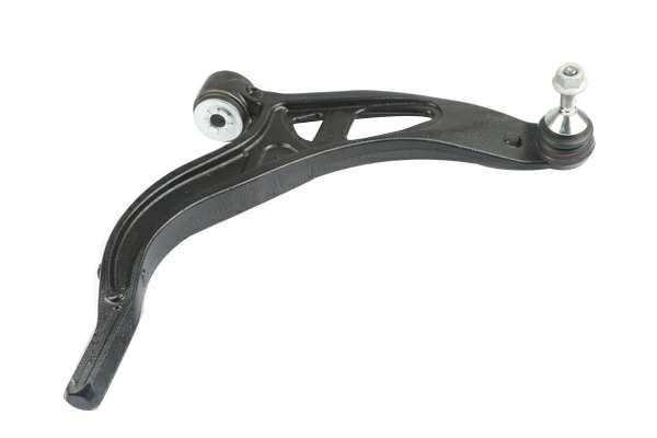 Track control arm